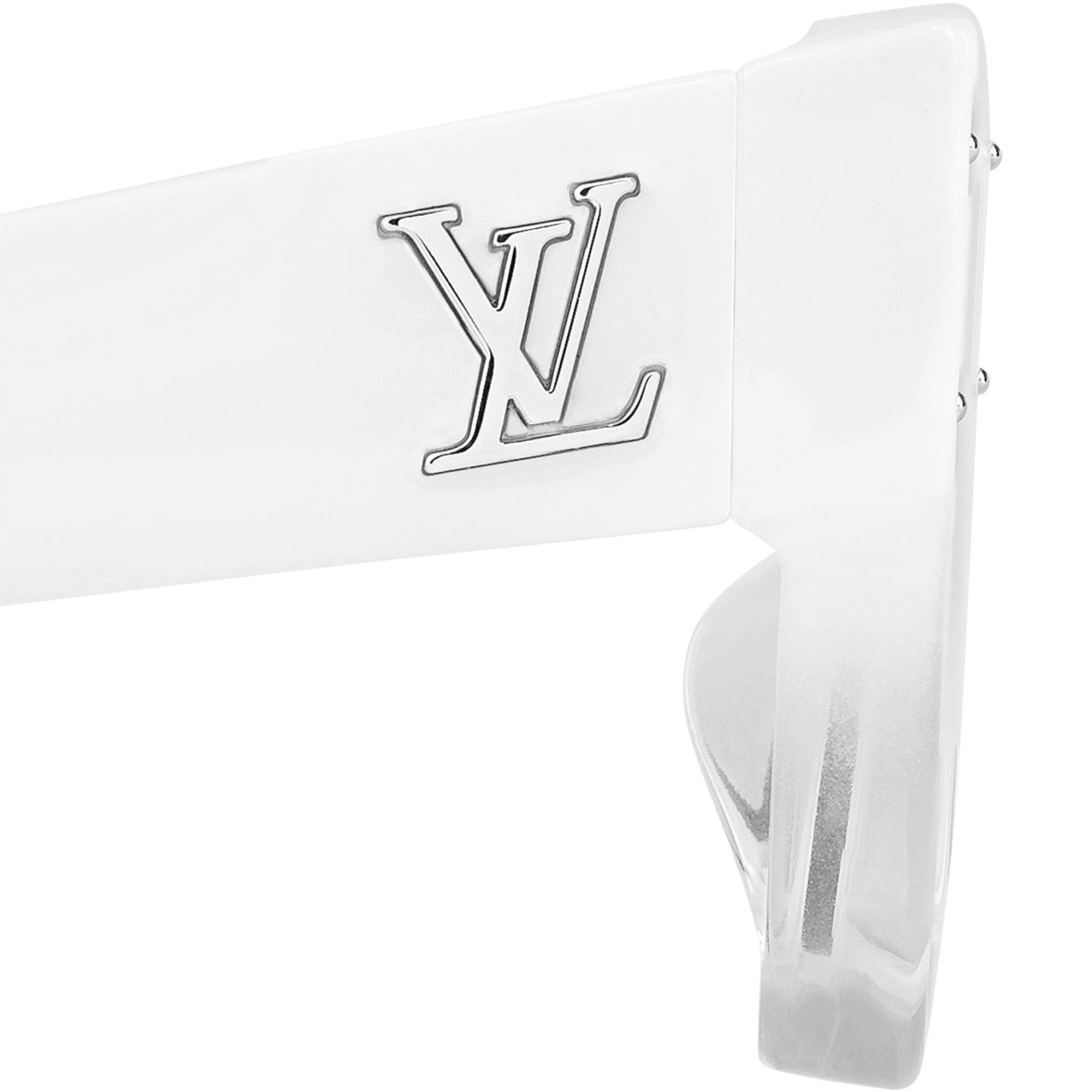 Cyclone Sunglasses - 2