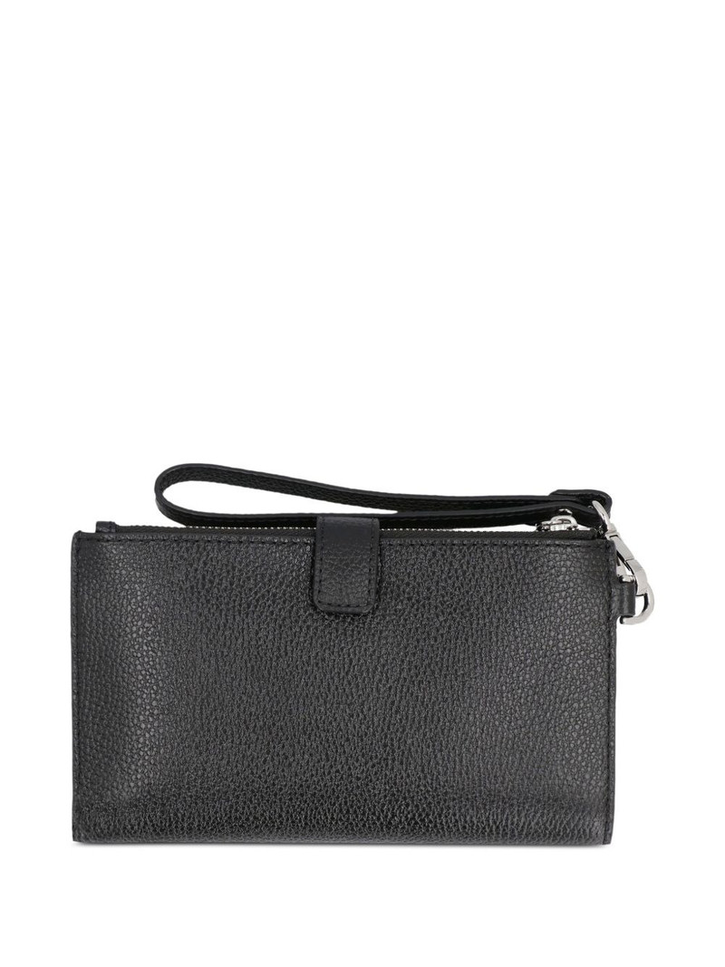 MICHAEL KORS Adele smartphone wallet outlook