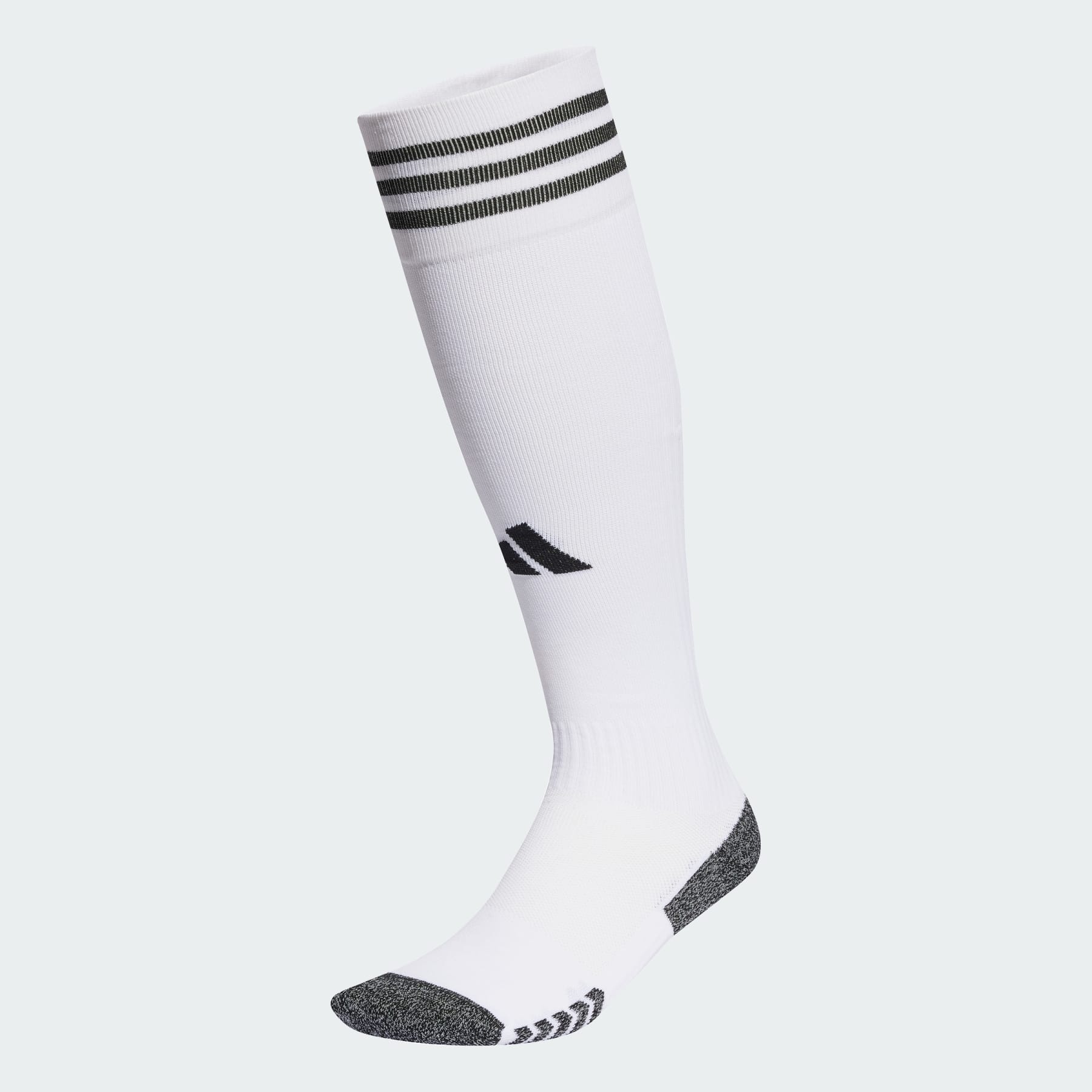 adi 23 Socks - 3