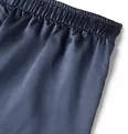 Nelson Silk-Satin Boxer Shorts - 9