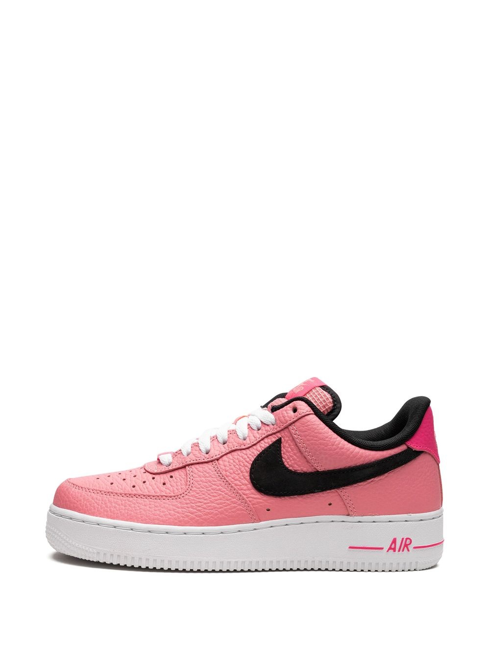 Air Force 1 '07 LV8 "Pink Gaze" sneakers - 5