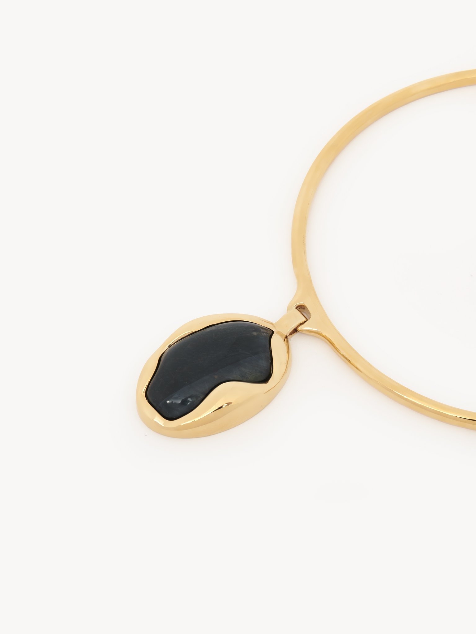 SYBIL NECKLACE - 2