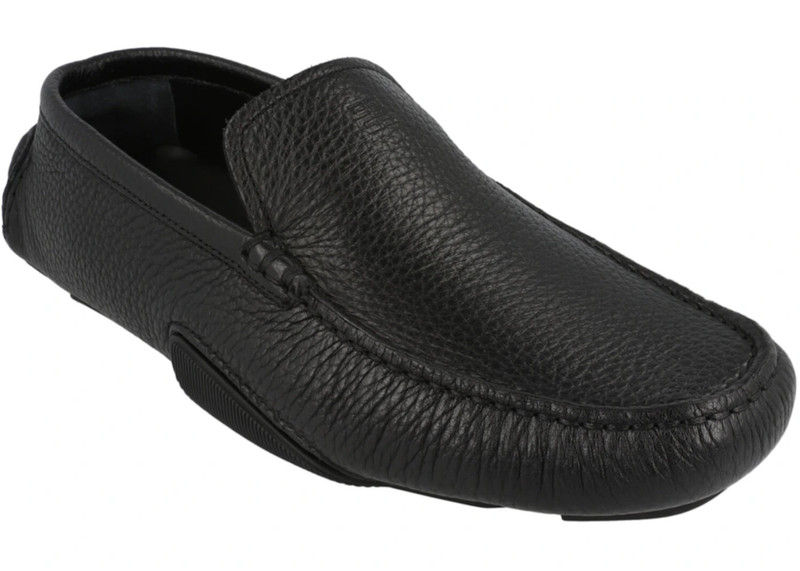 Givenchy Givenchy Mr. G Drivers Black outlook