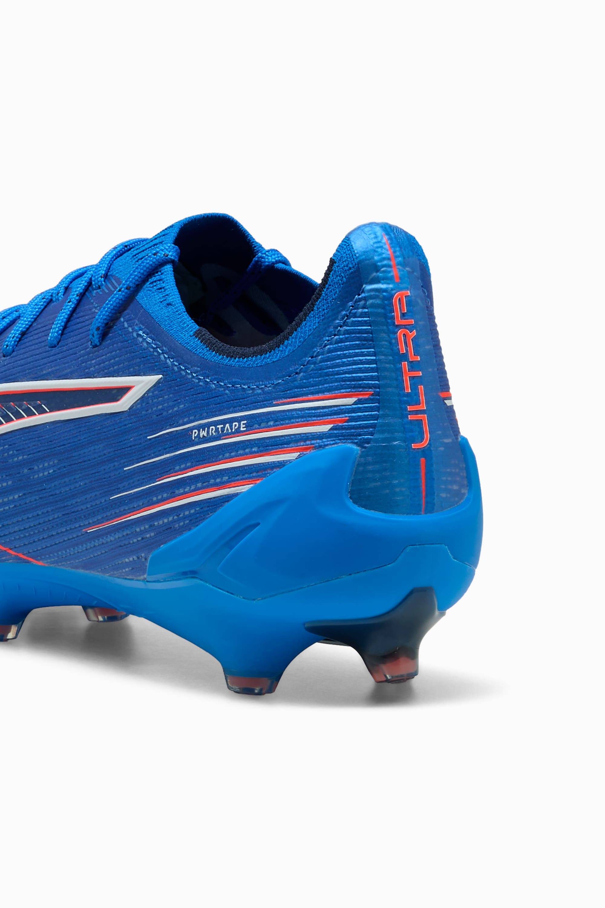ULTRA 6 ULTIMATE FG Football Boots Women - 3