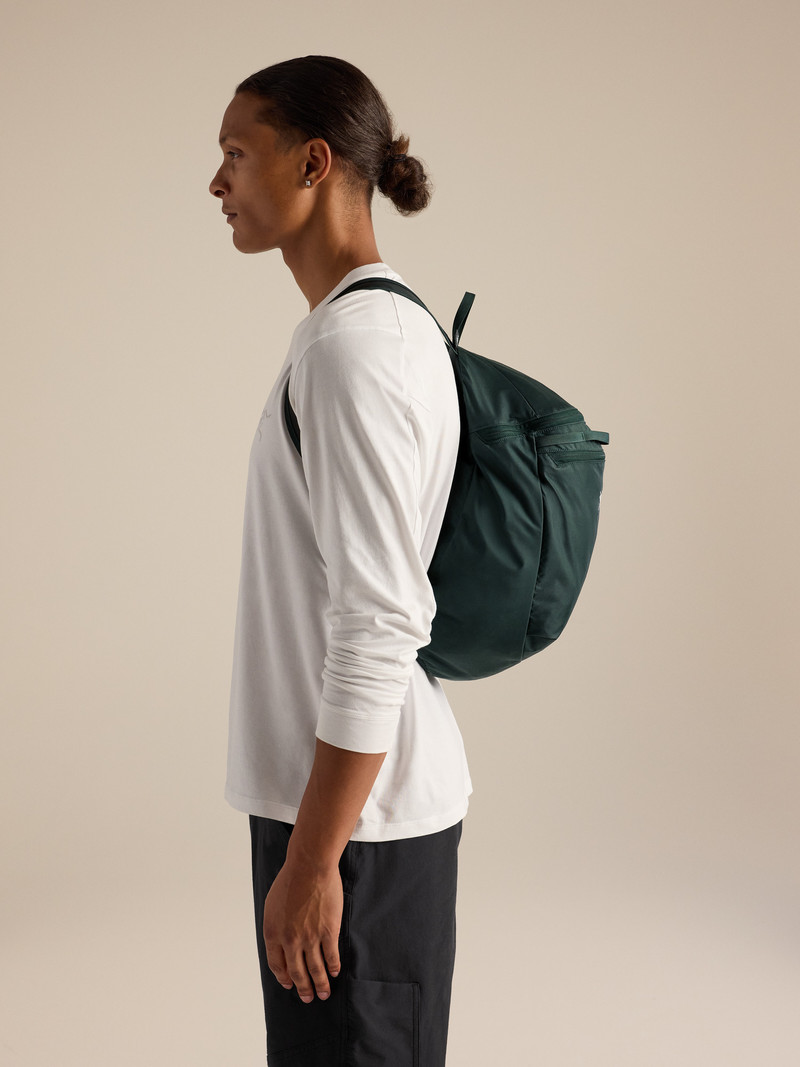 Heliad 15 Backpack 7