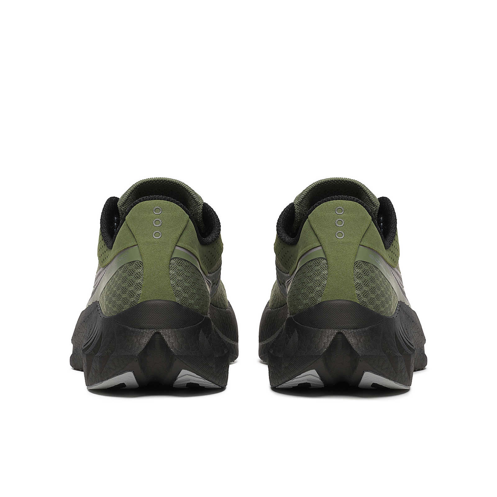Endorphin Pro 4 - 4