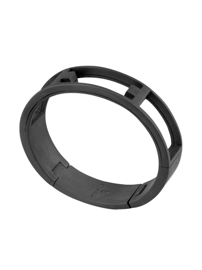Parts of Four Sistema bracelet outlook