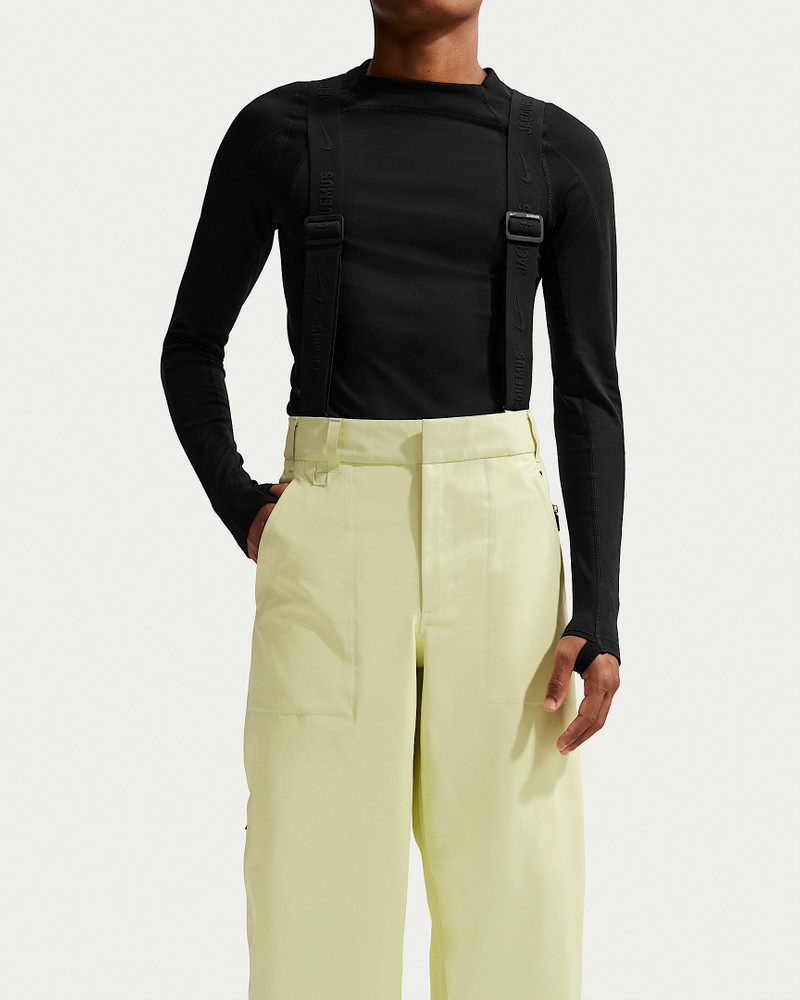 Nike x Jacquemus GORE-TEX Pants 3