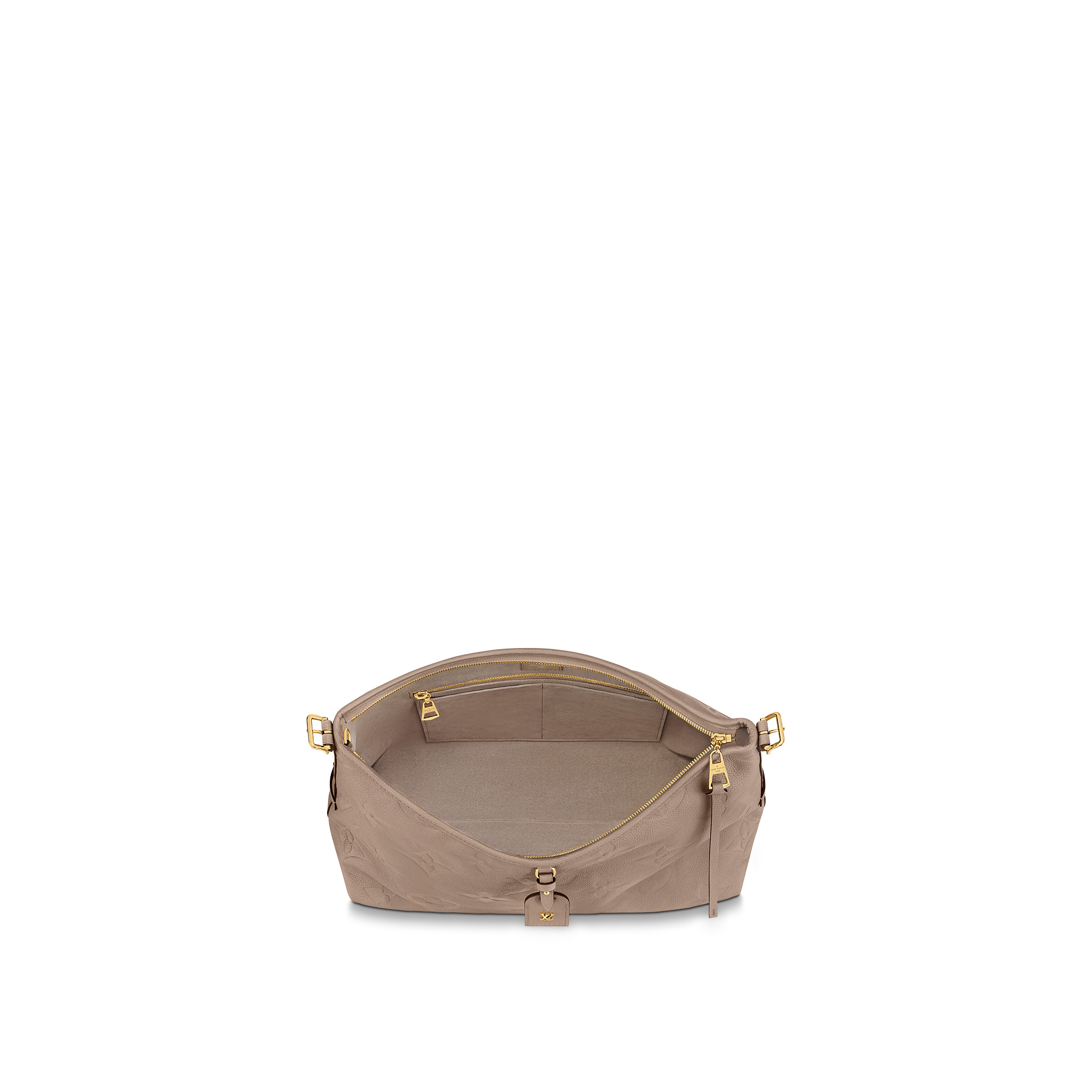 CarryAll MM - 3