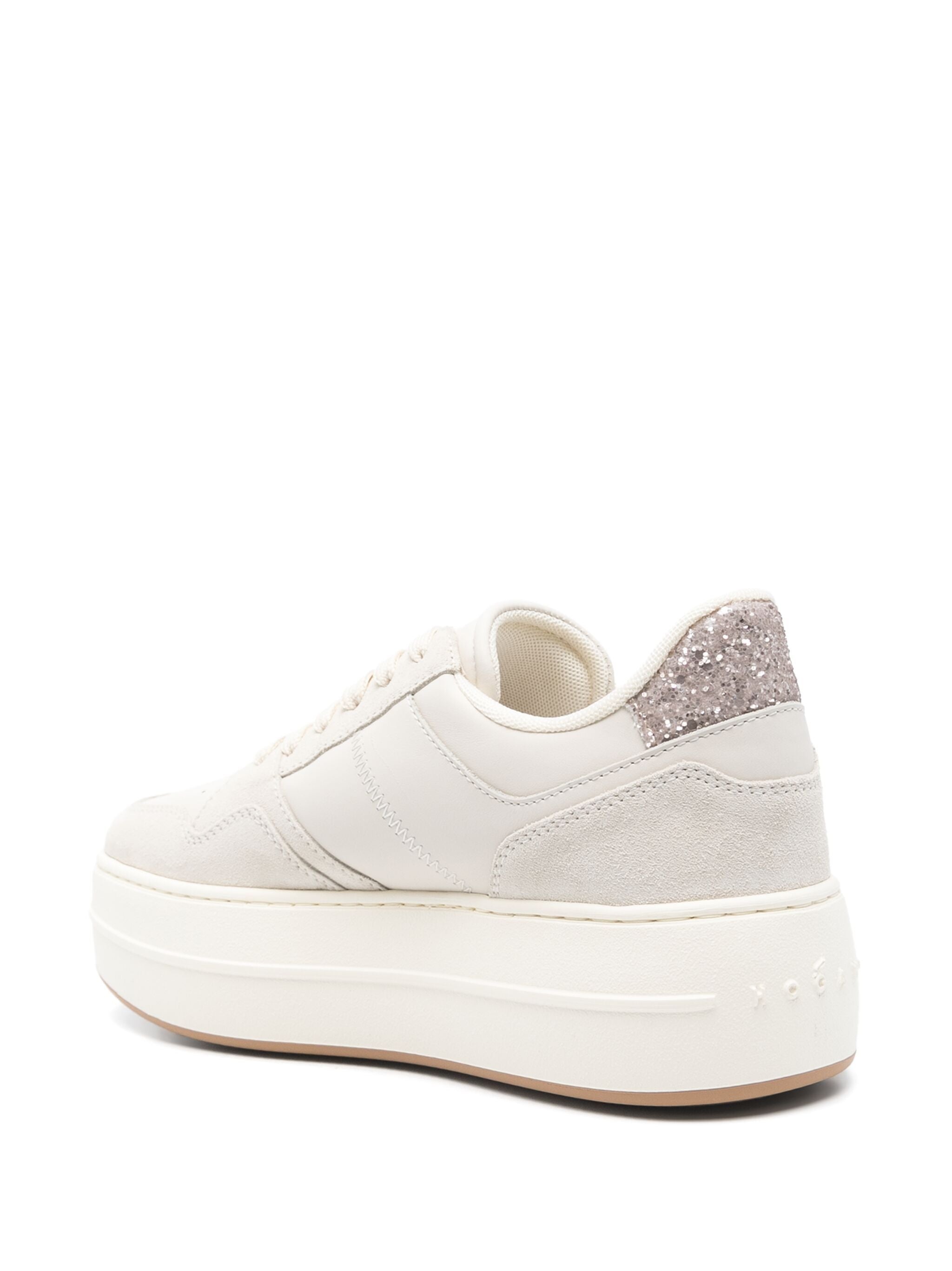 H670 Sneakers - 4