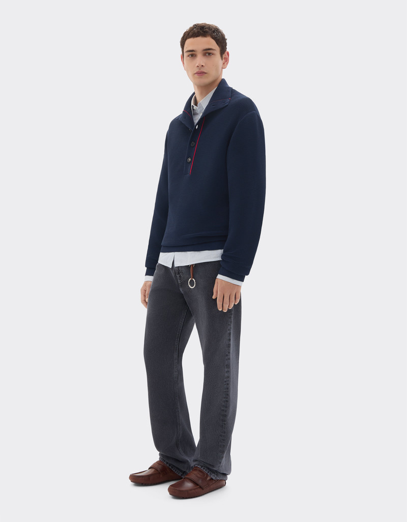 Q-Cycle® polo shirt 3