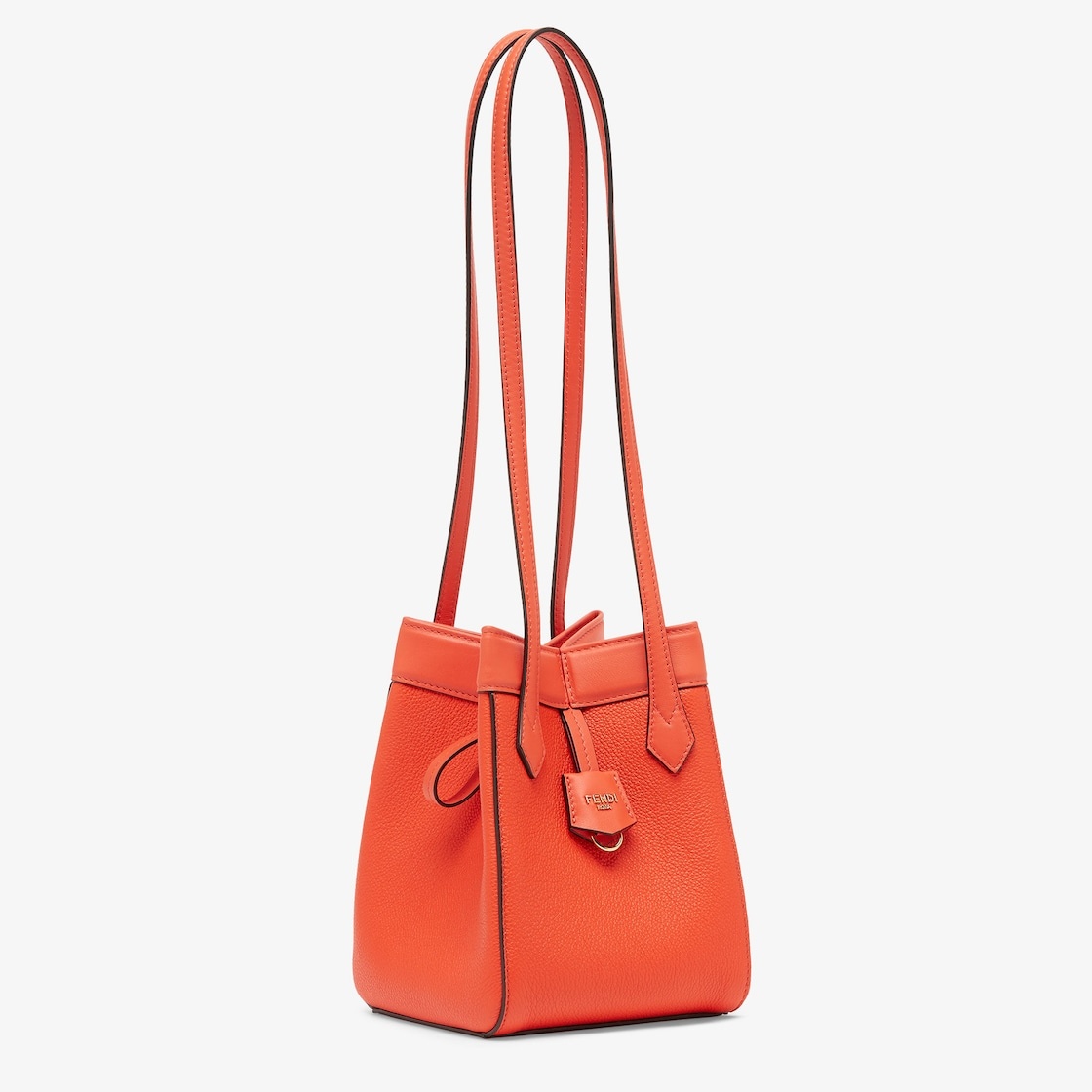 Fendi Origami Mini - 2