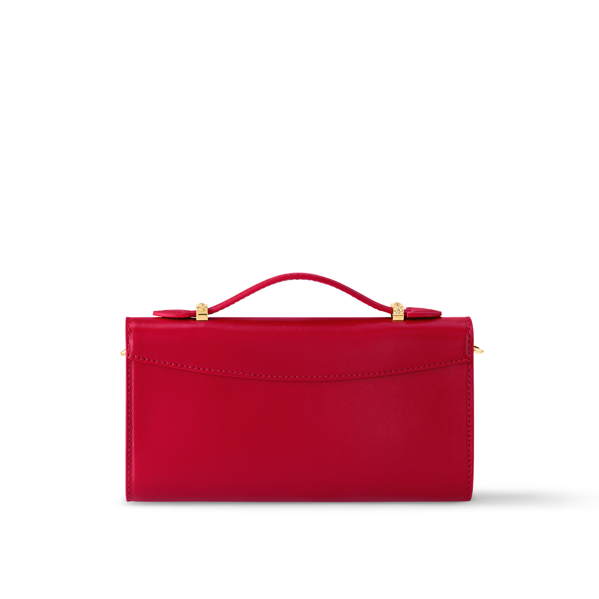 Wallet On Chain Capucines - 4