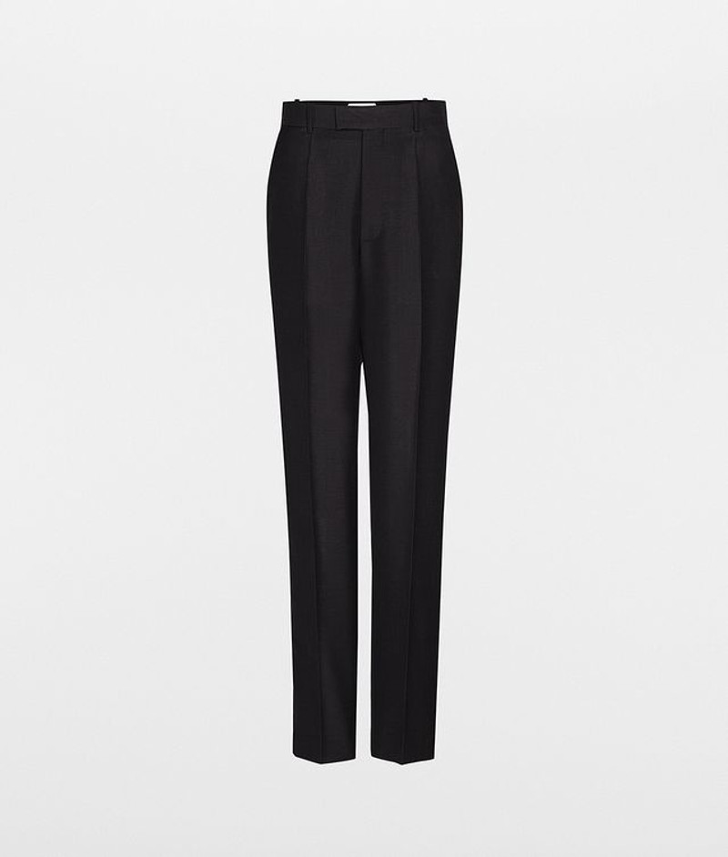 PANT - 1