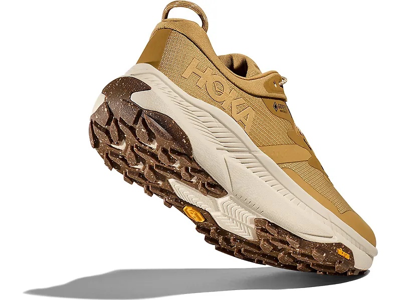 HOKA Transport GTX - 4