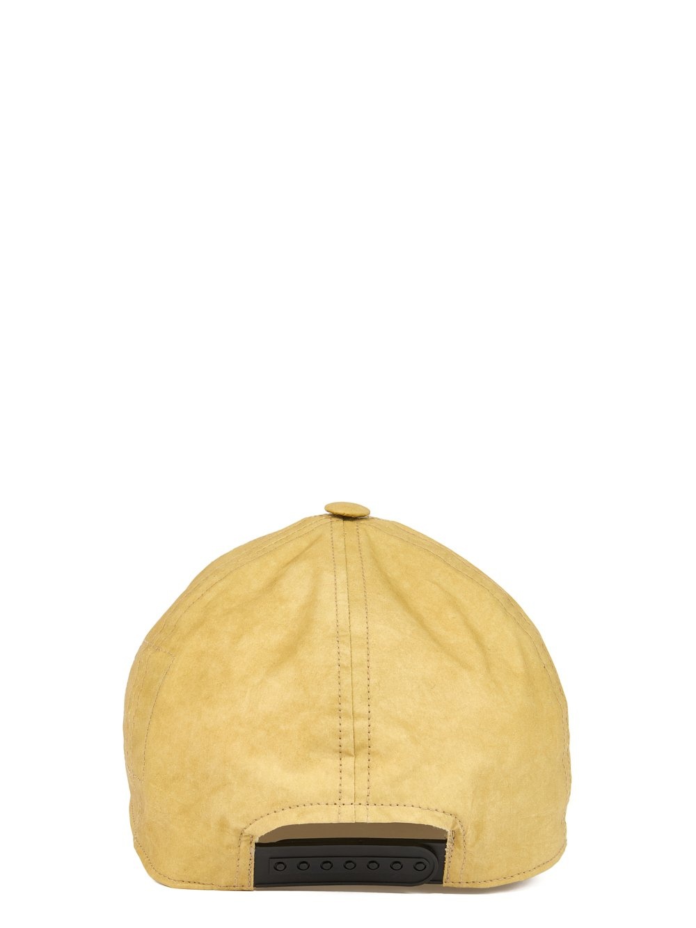 HAT - 3