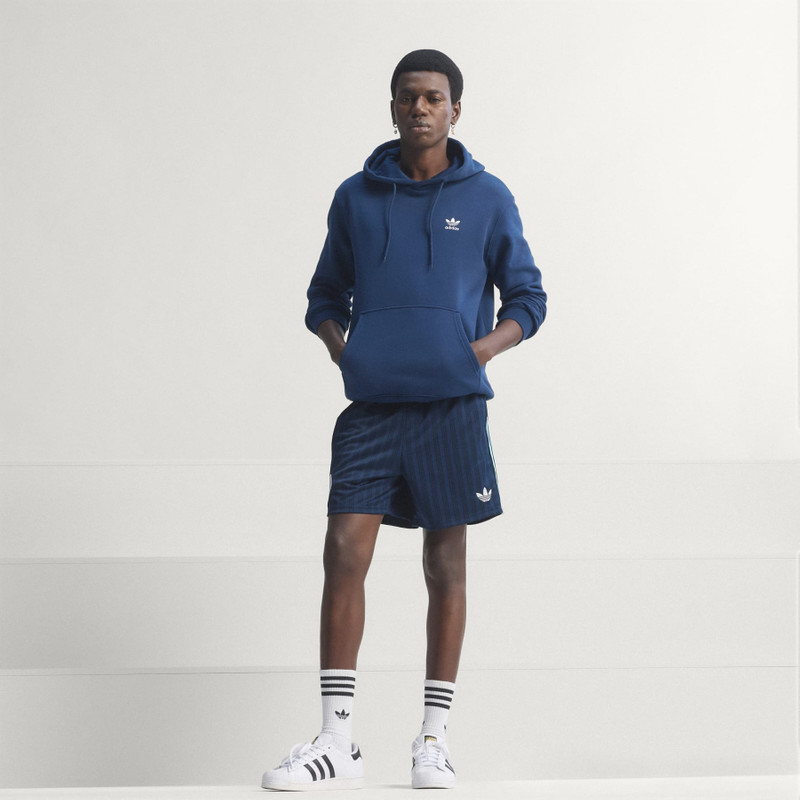 Germany Originals Shorts 6