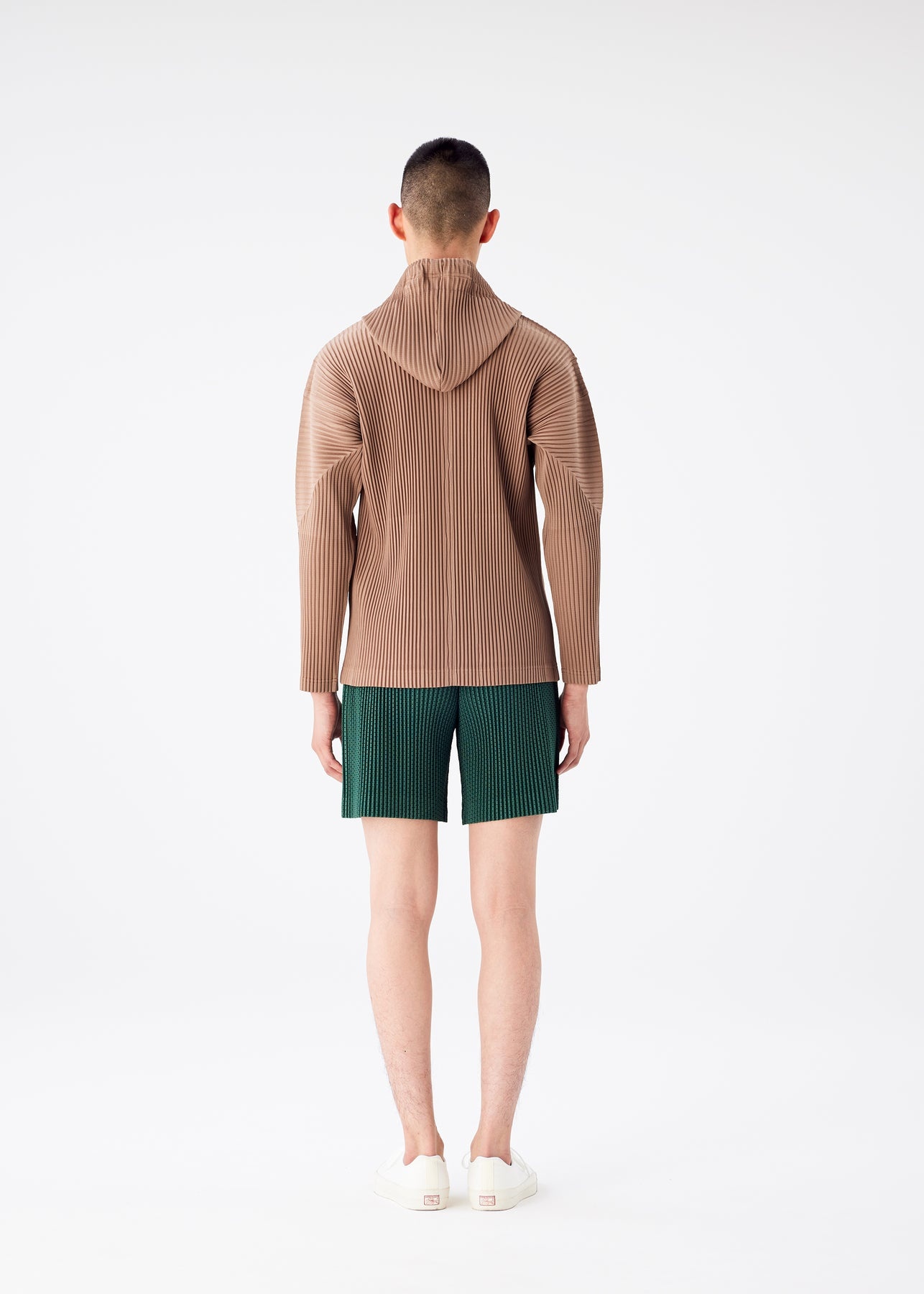 MC JUNE JACKET - 4