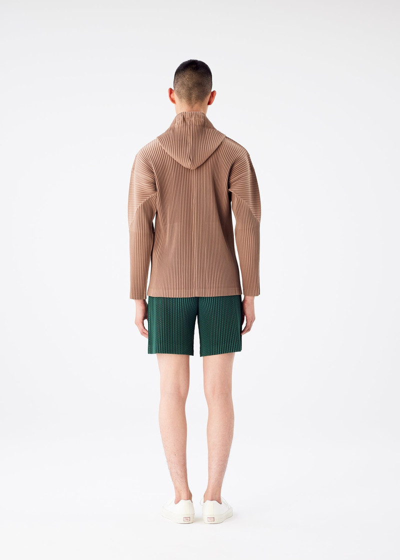 MC JUNE JACKET 4