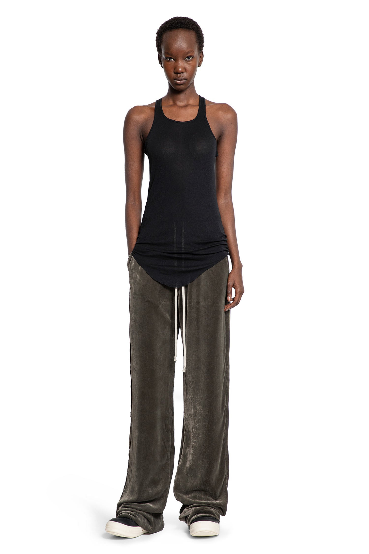 Concordians Dietrich Drawstring - 4