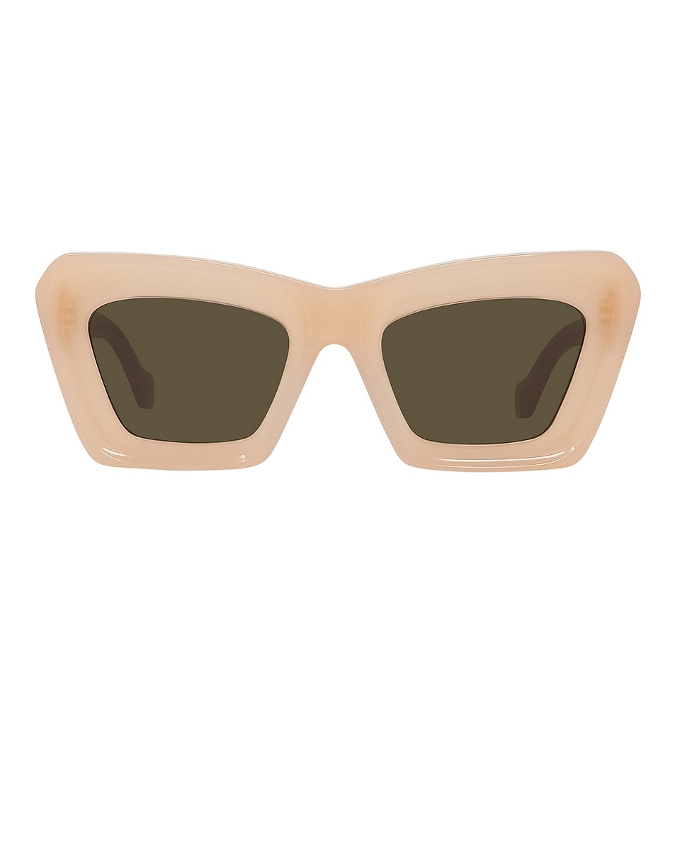 Anagram Sunglasses - 1