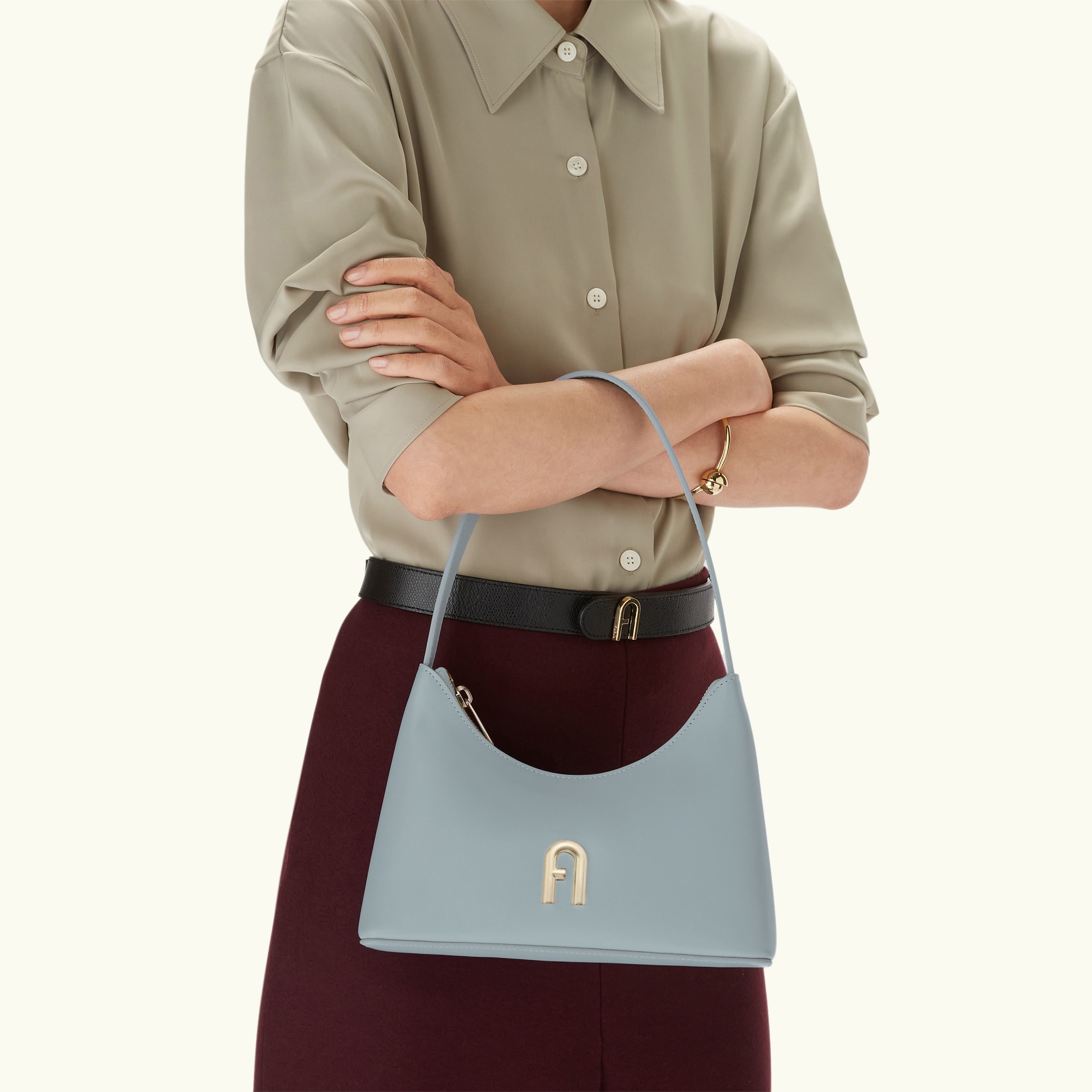 Furla Diamante - 7