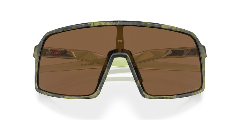 Sutro S Chrysalis Collection 5