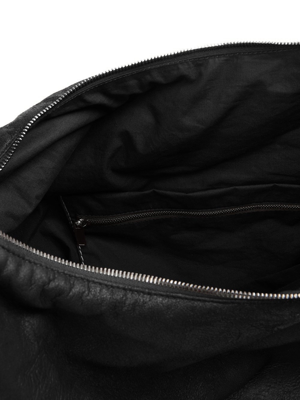 Rick Owens BAG | REVERSIBLE