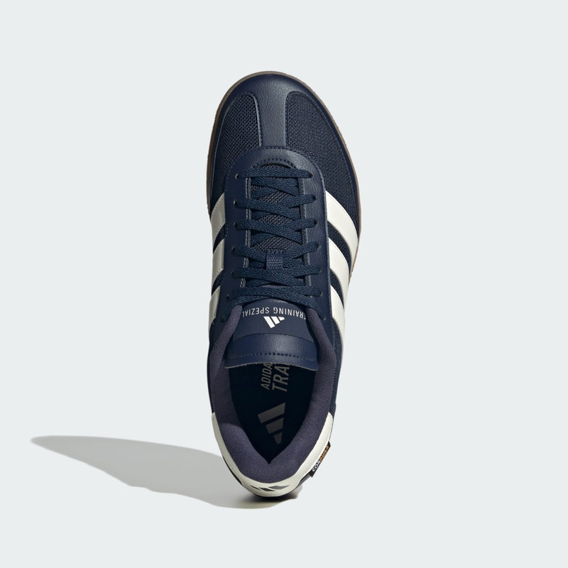 Training Spezial 3
