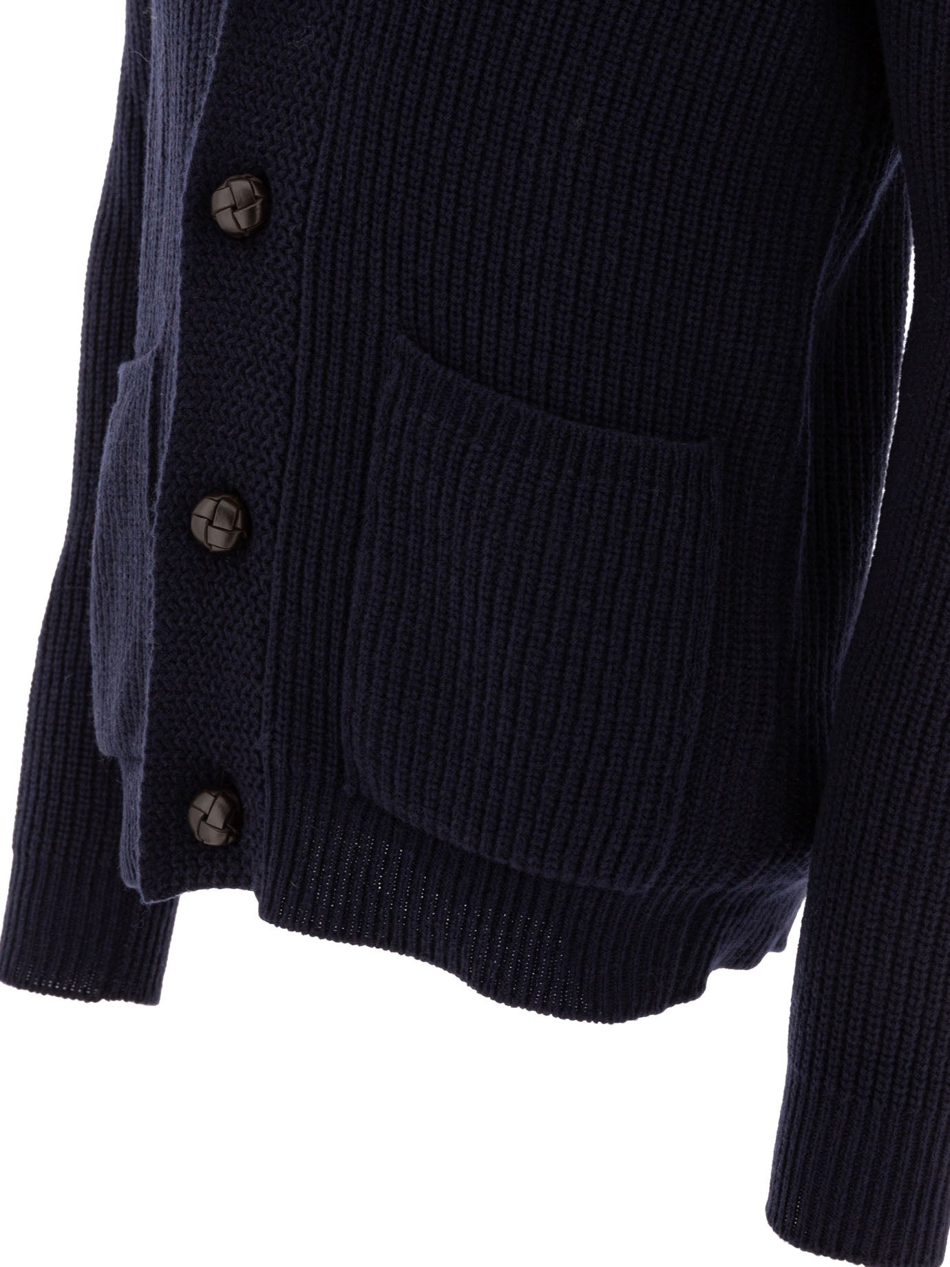 Rakkì - Rakkì Knitwear - 4