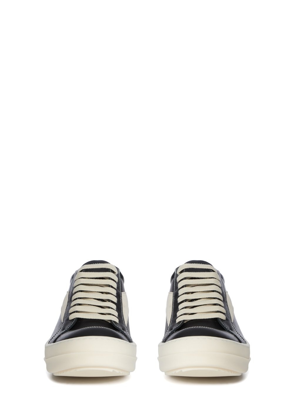 SNEAKERS - 2