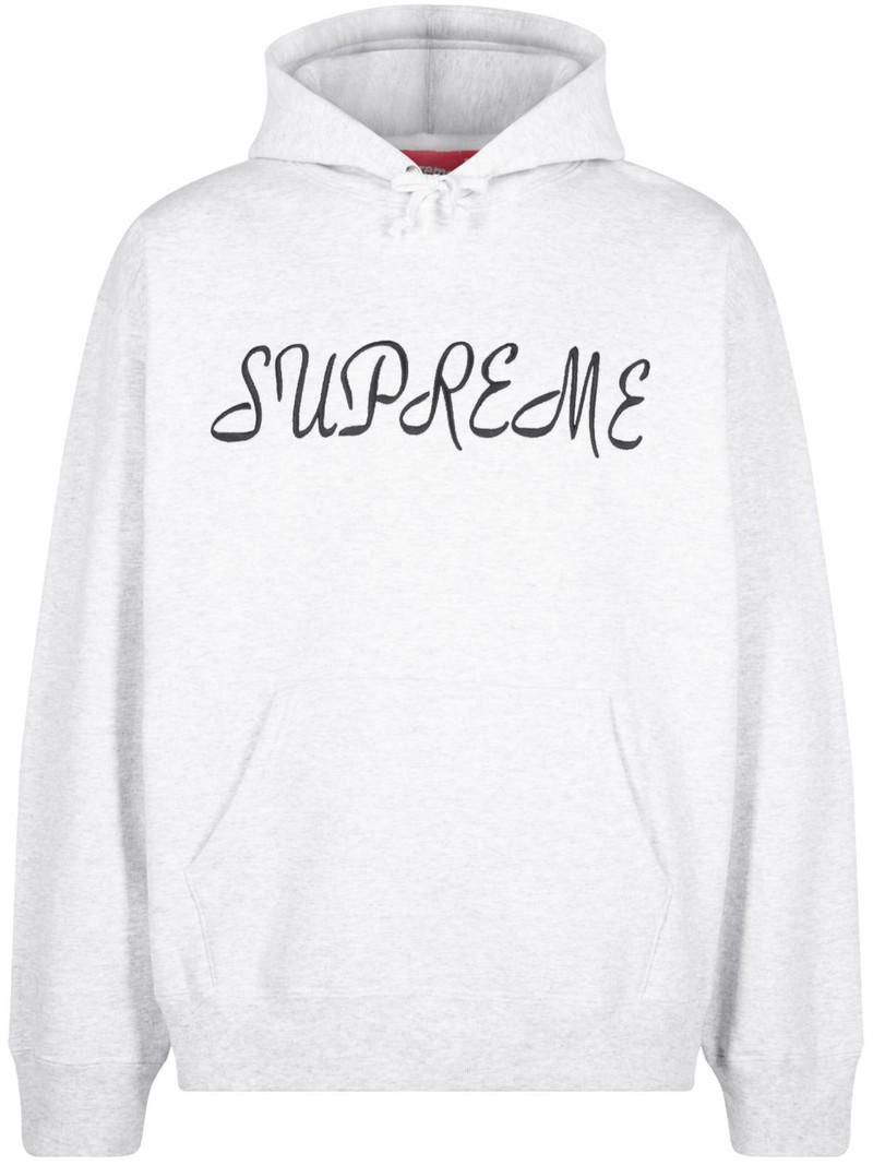 Script hoodie 1