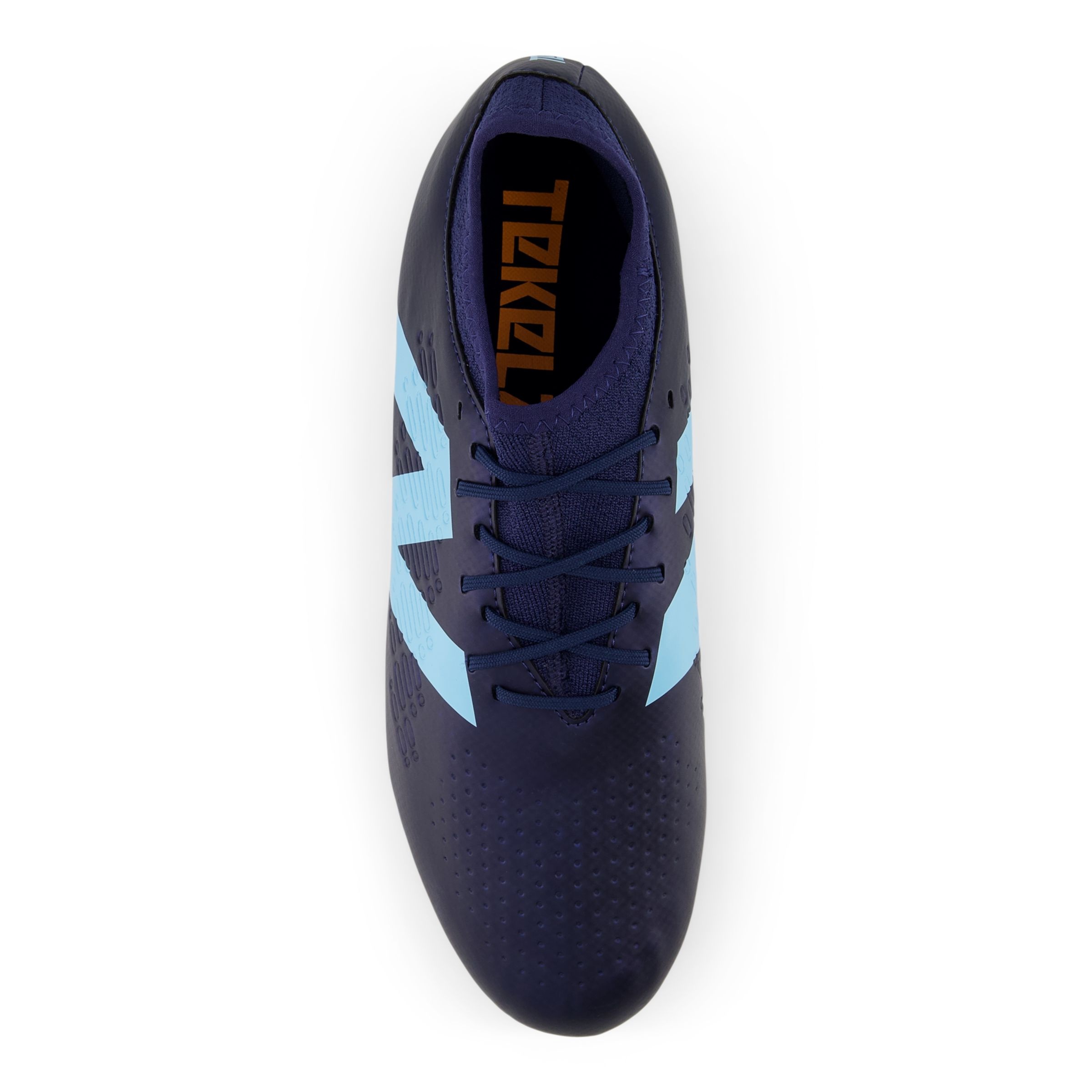 TEKELA MAGIQUE FG V4+ - 4