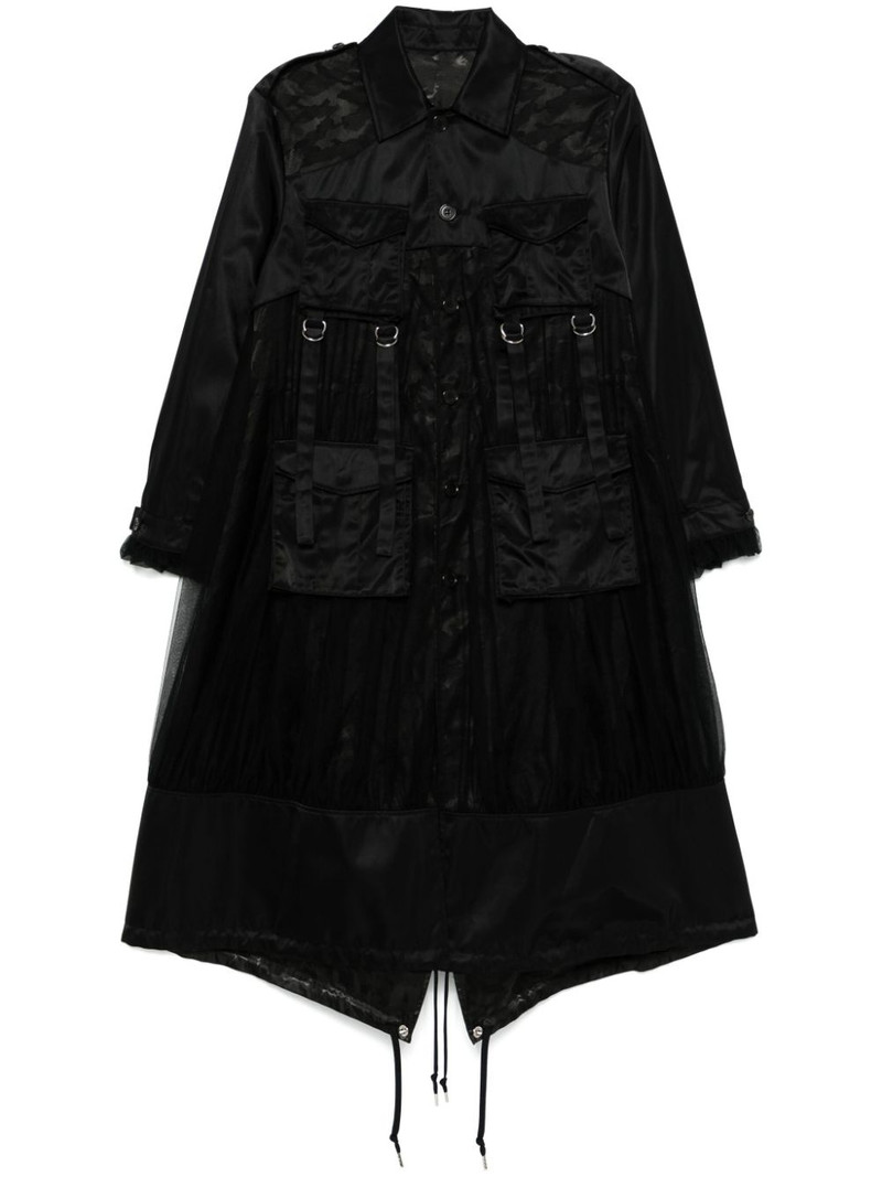 utility-style coat 1