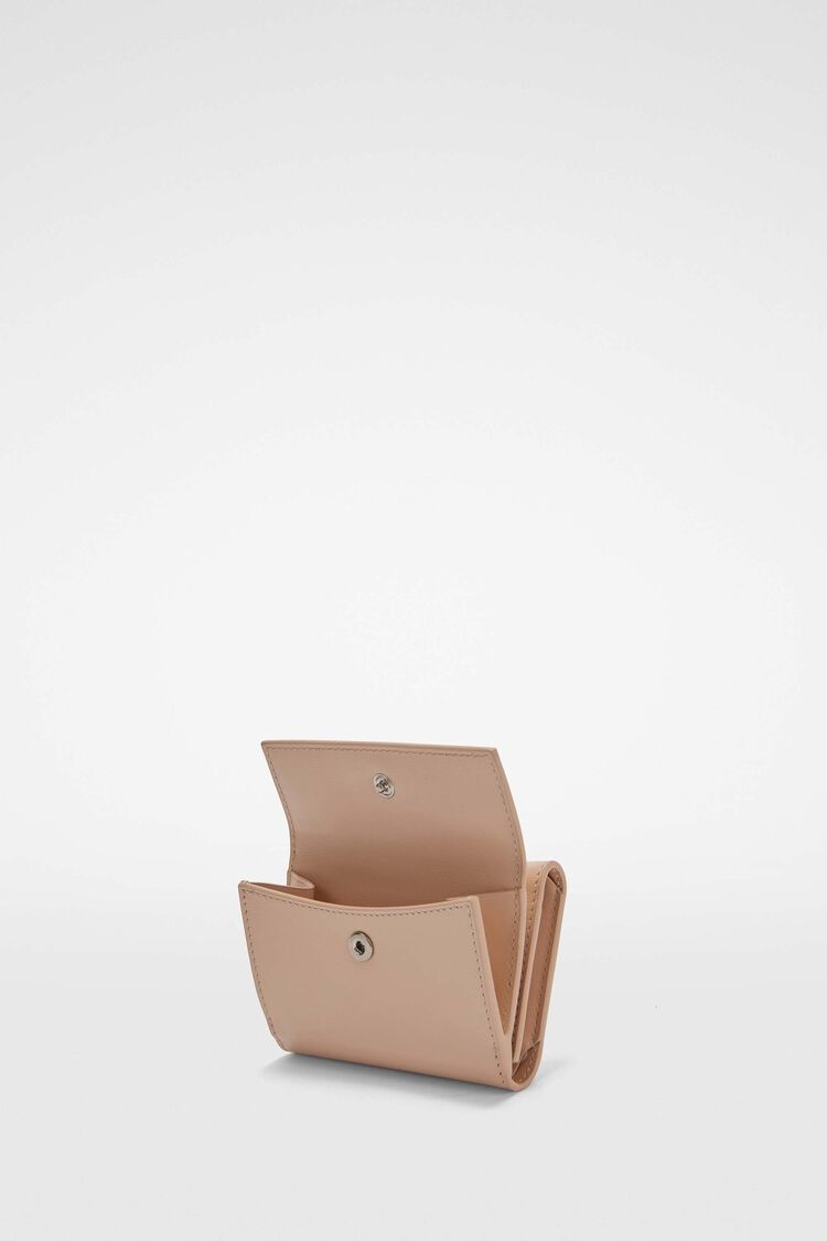 Mini Wallet - 5