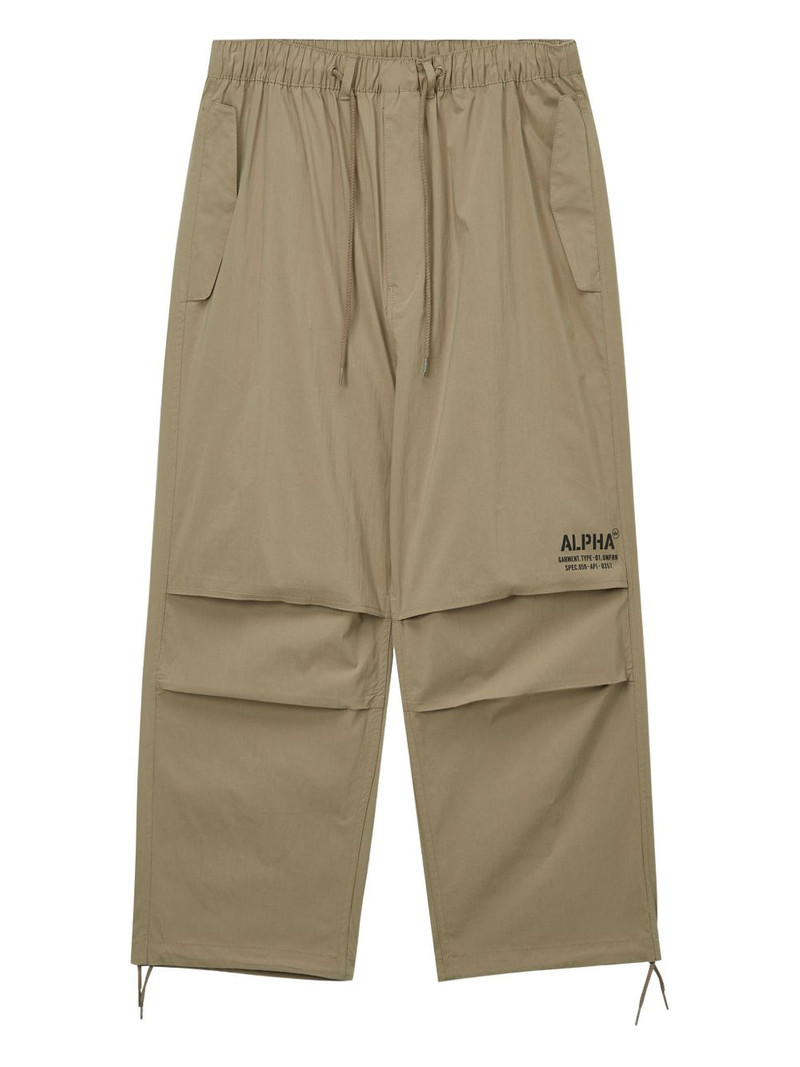 wide-leg trousers 1
