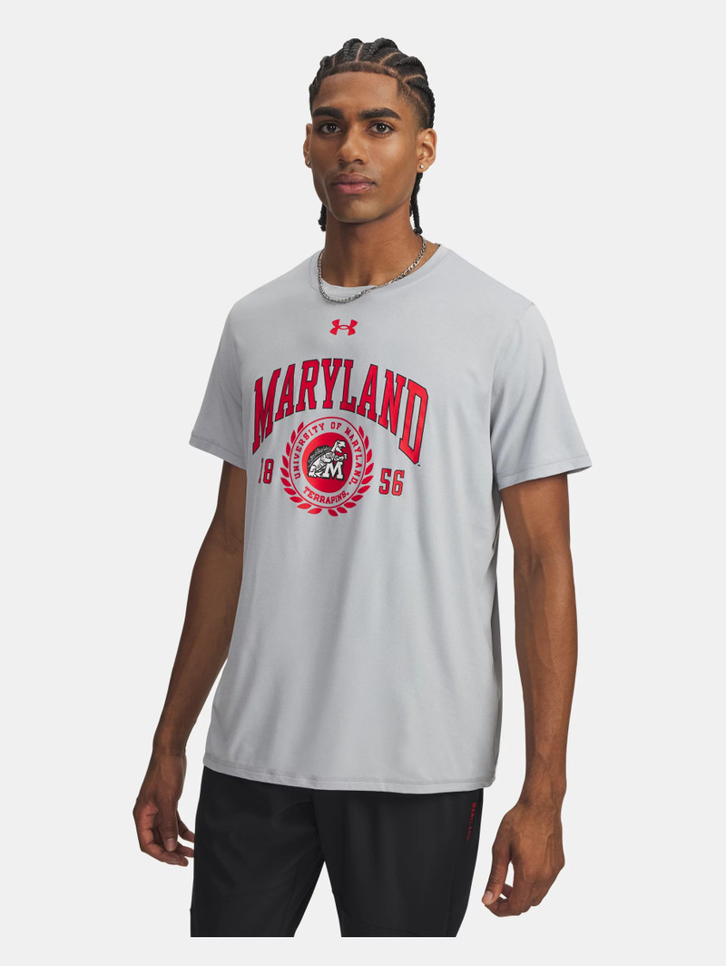 Under Armour UA Tech™ Stretch outlook