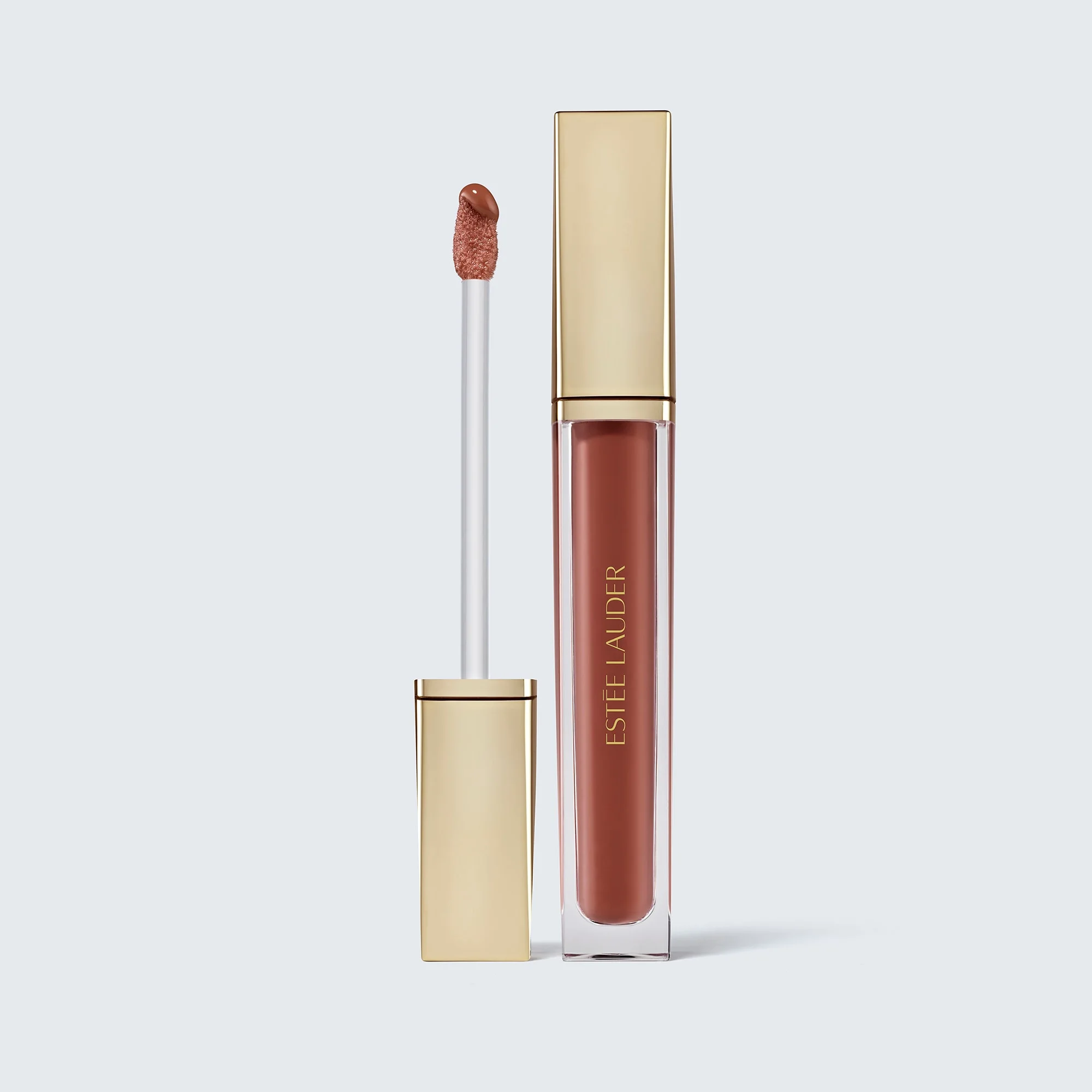 Glossy Pout Tinted Lip Oil - 1