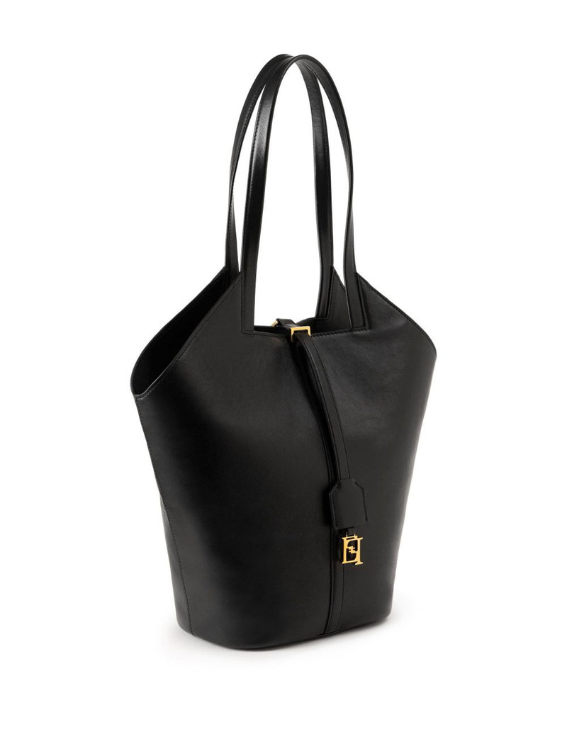 medium Everywhere tote bag 3