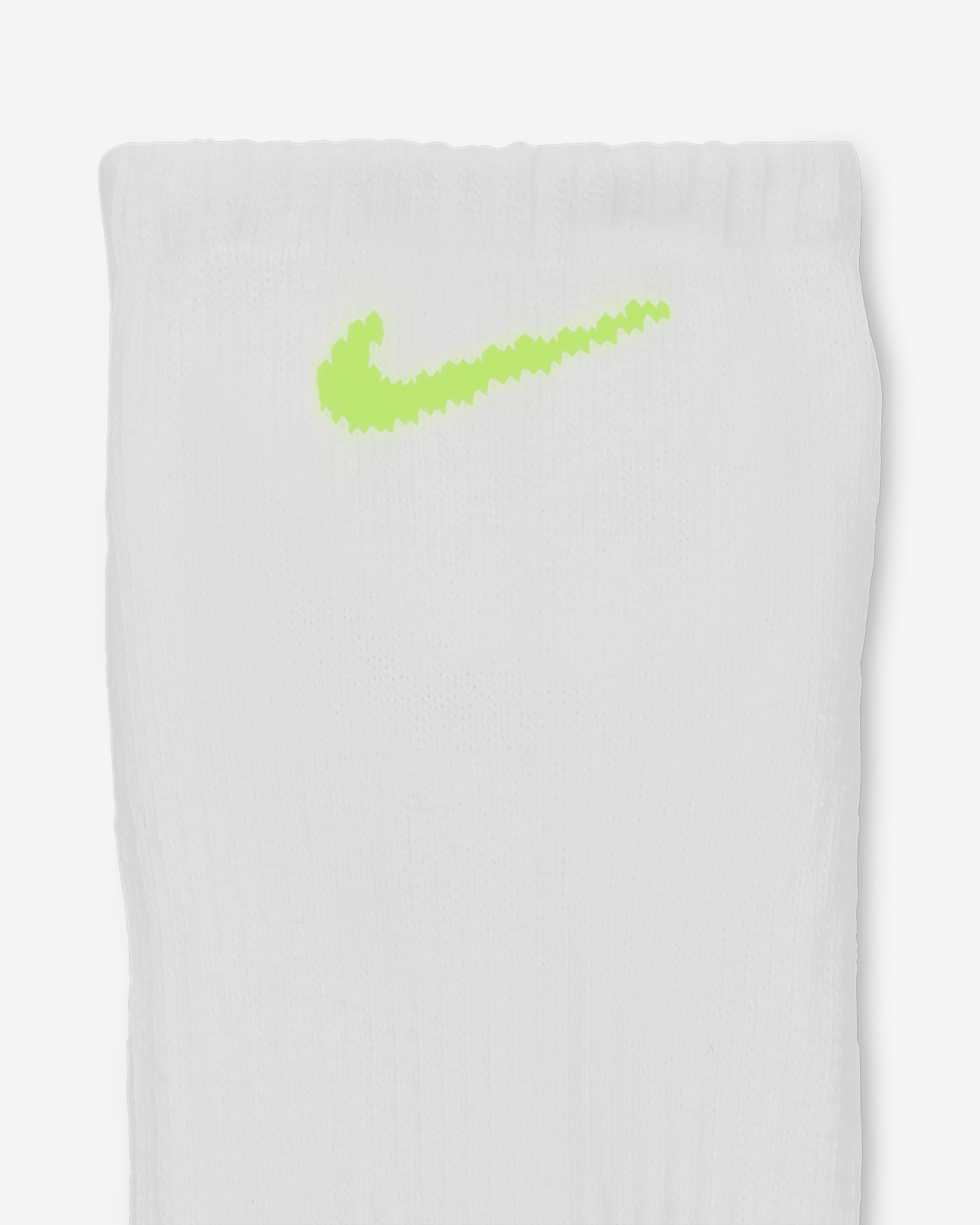 Nike Everyday Plus Cushioned Training No-Show Socks (6 Pairs) - 4