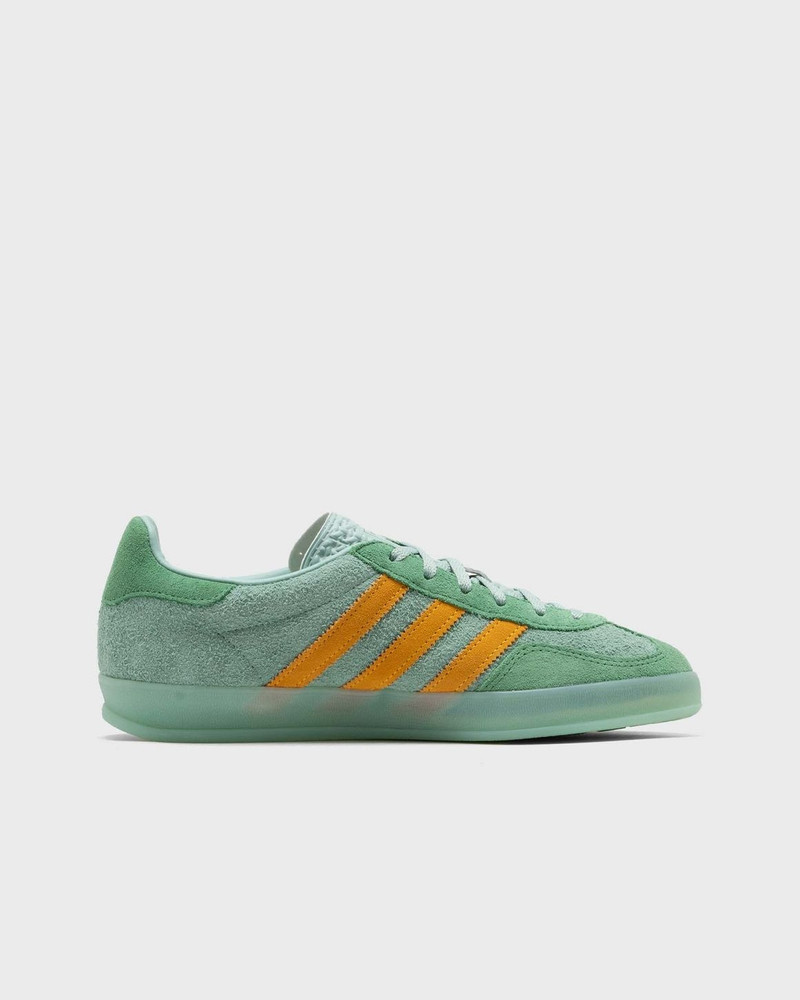 adidas WMNS GAZELLE INDOOR outlook