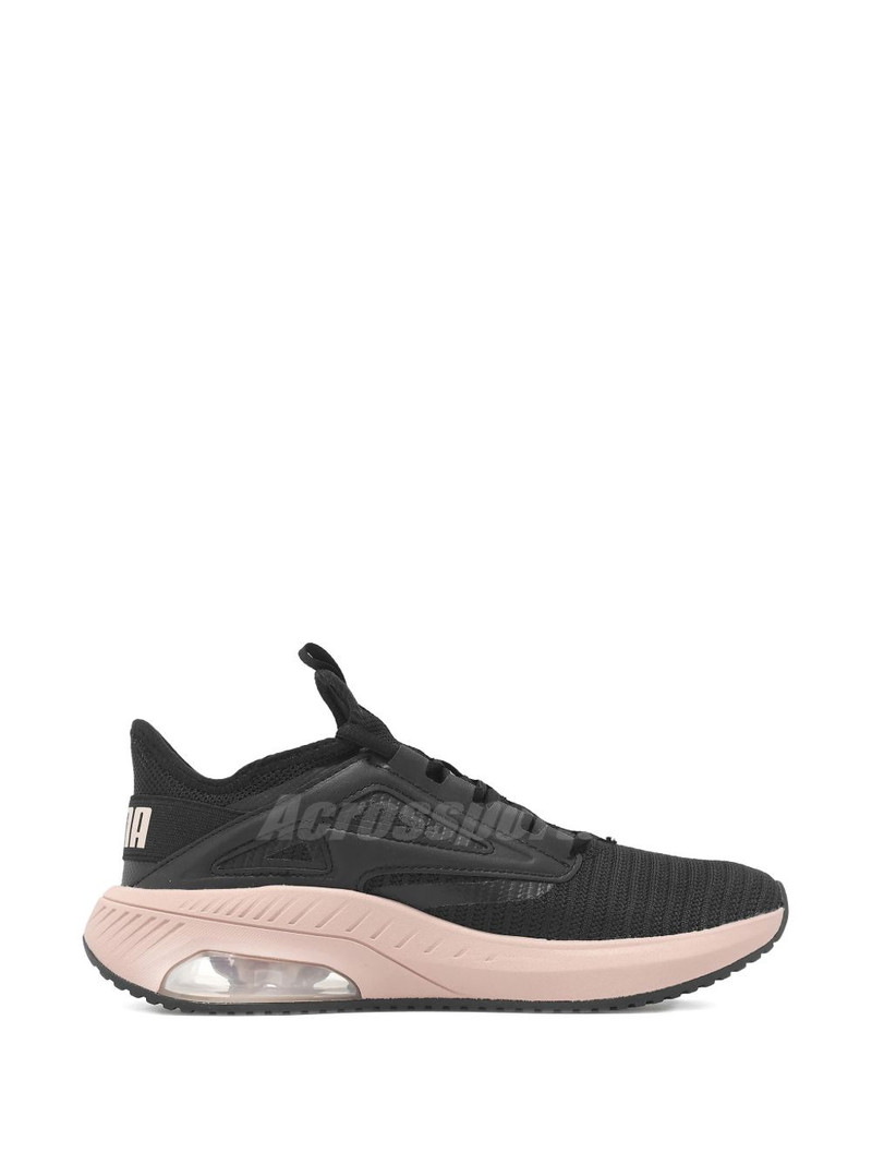 X-Cell Ayro sneakers 1