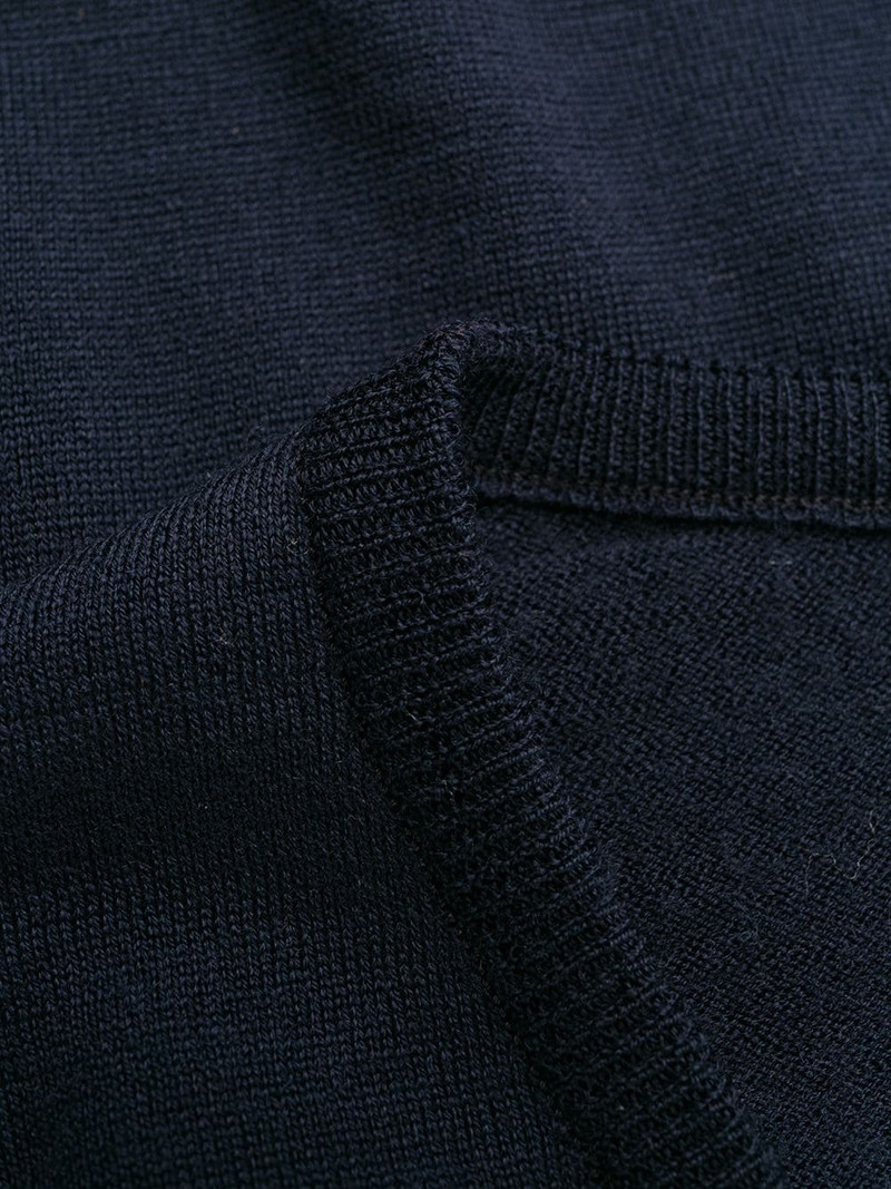 wool knit jumper 6
