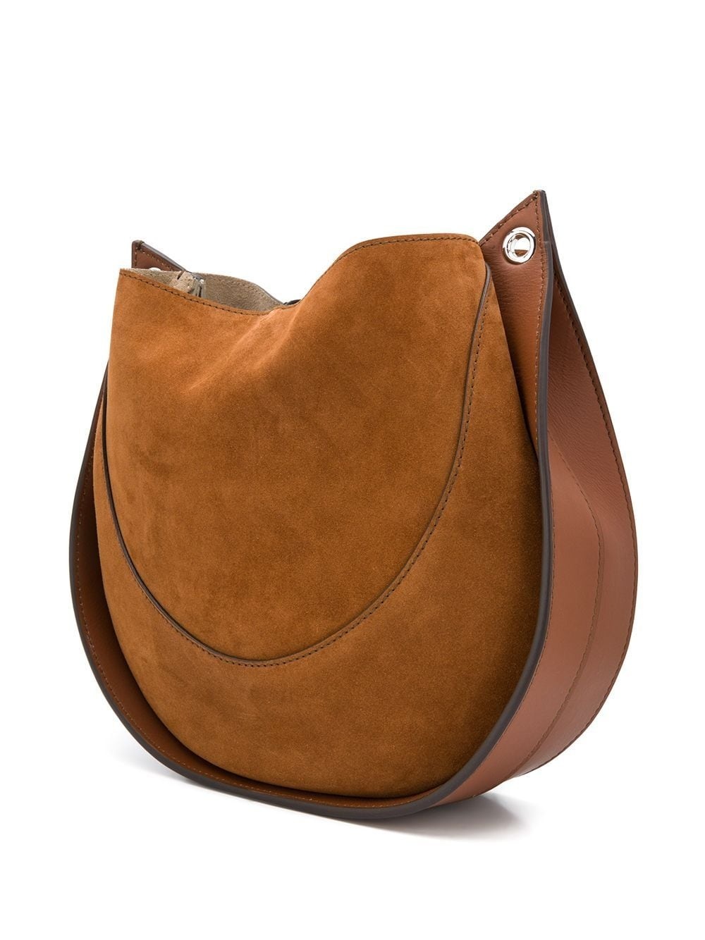 medium Arch shoulder bag - 3