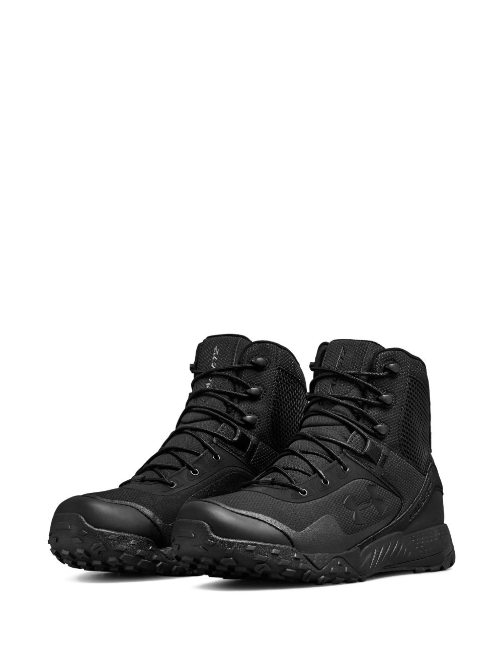 Valsetz RTS 1.5 sneakers - 2