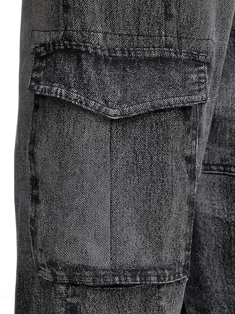 Selma trousers 4