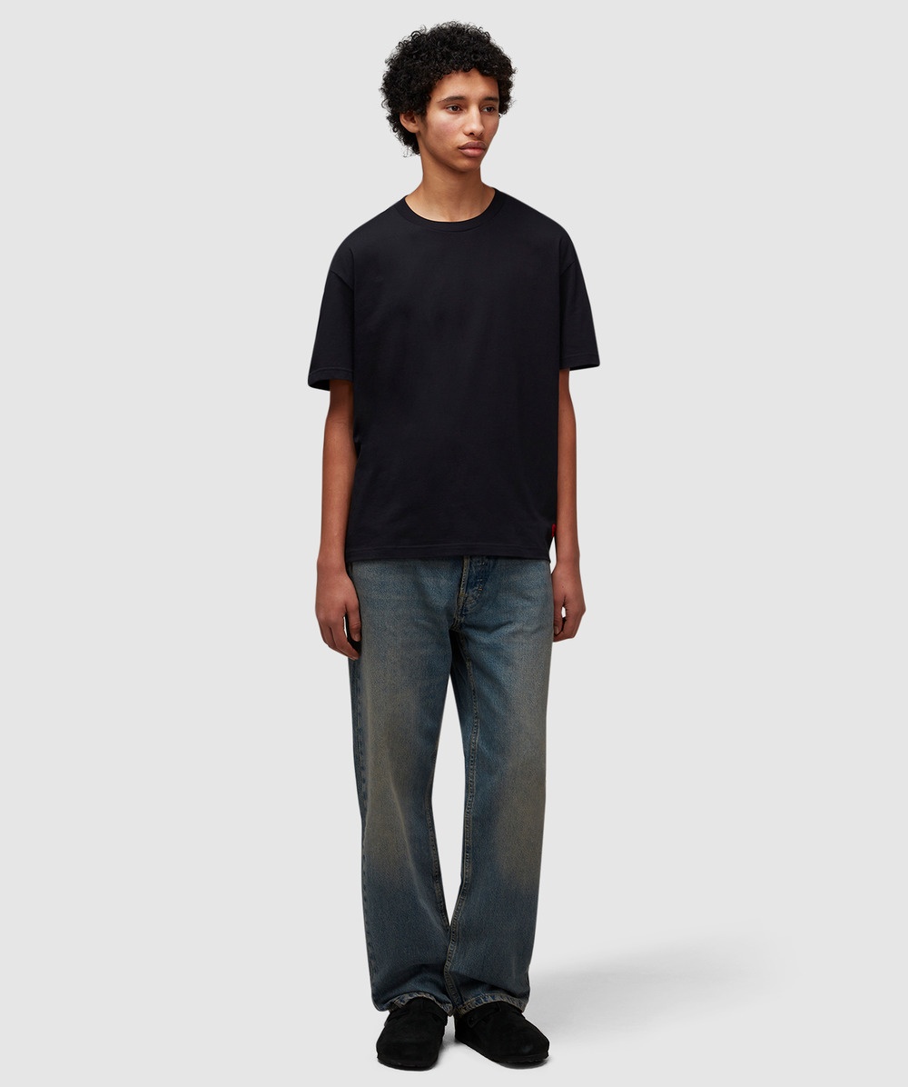 3-pack t-shirt - 7