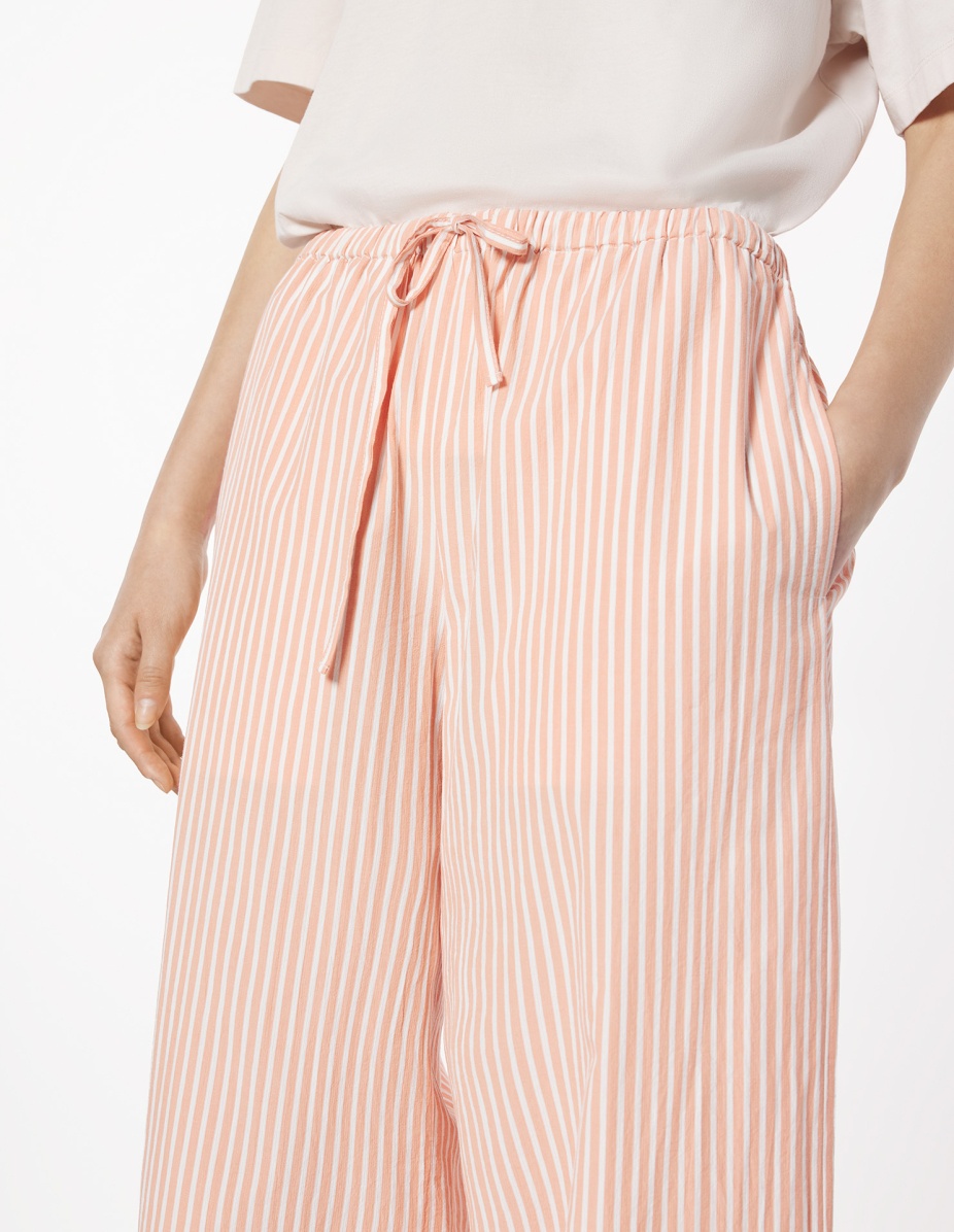 HIGH SUMMER PANTS - 4