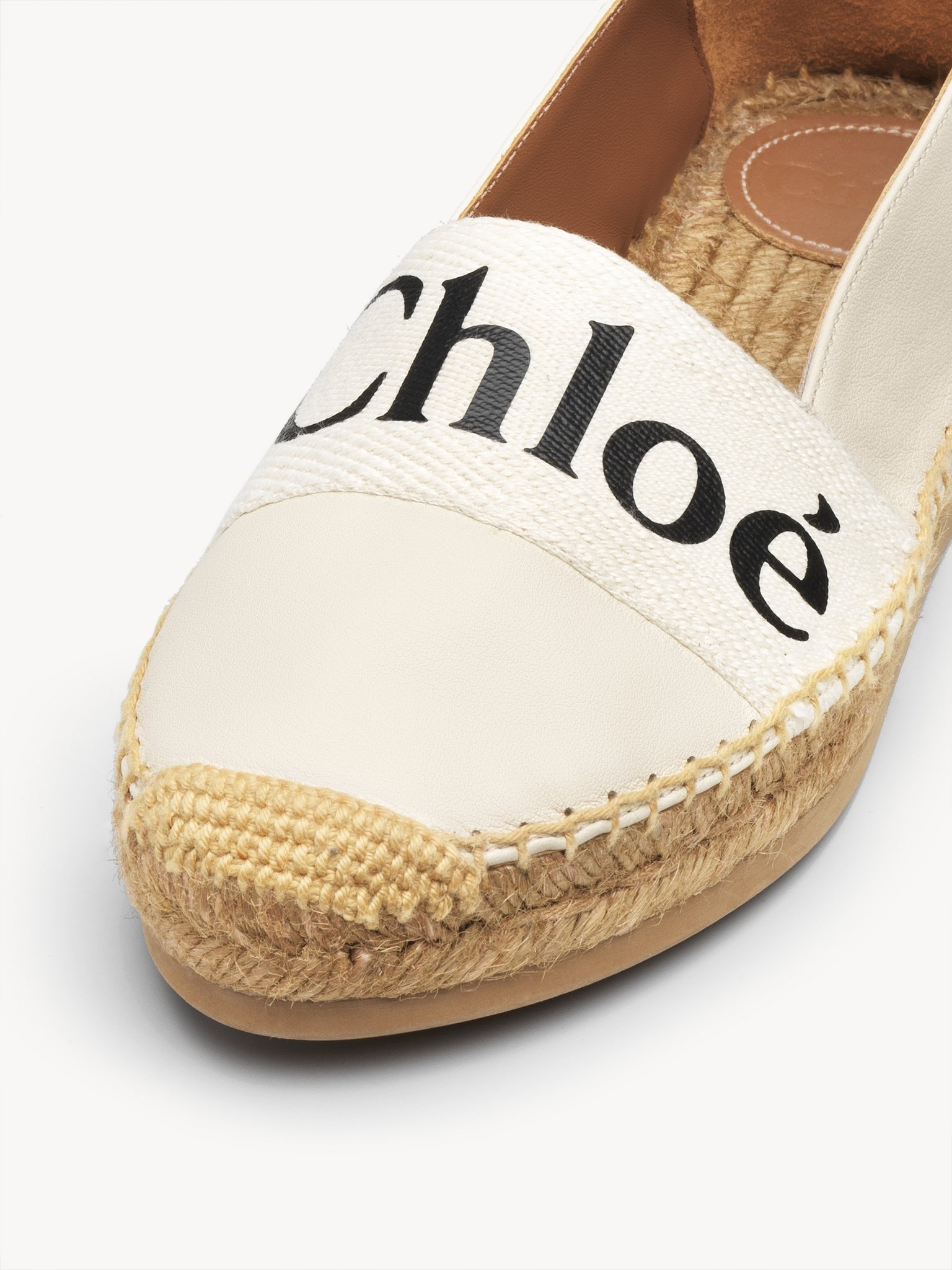 WOODY ESPADRILLES - 3