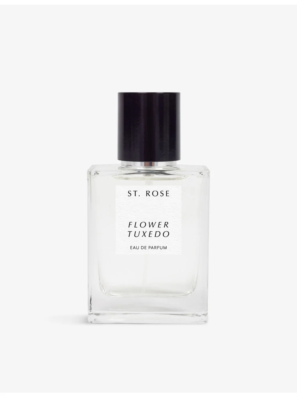 Flower Tuxedo eau de parfum 50ml - 1